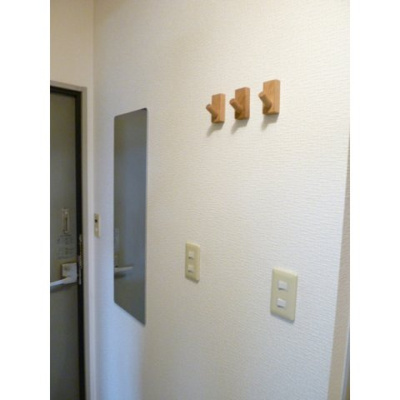 【その他】 | ビーライン日信Ｂ