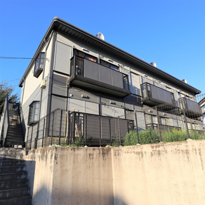 【その他】 | ビーライン日信Ｂ