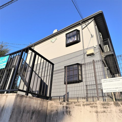 【その他】 | ビーライン日信Ｂ