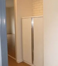 【収納】 | ビーライン日信Ｂ | ※同仕様