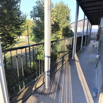 【ロビー】 | ビーライン日信Ｂ