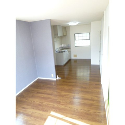 【居間・リビング】 | ビーライン日信Ｂ