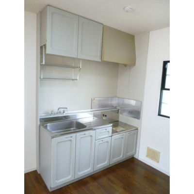 【キッチン】 | ビーライン日信Ｂ