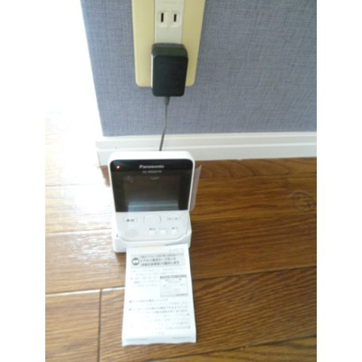 【セキュリティ】 | ビーライン日信Ｂ