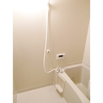 【浴室】 | ビーライン日信Ｂ