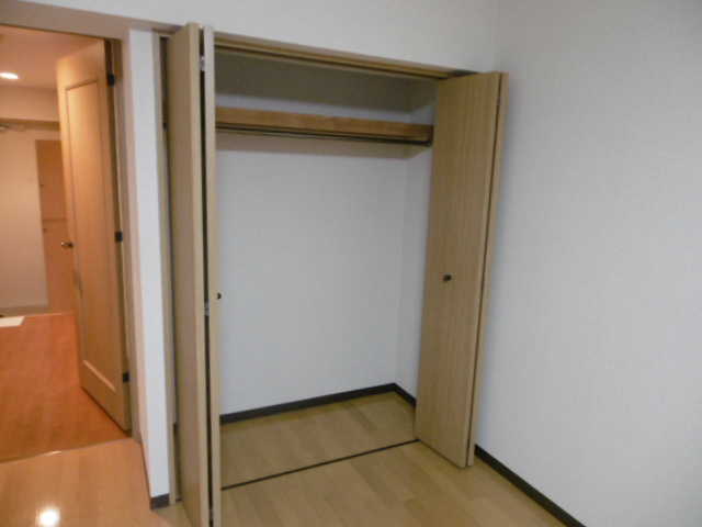 【収納】 | Foglia（フォーリア）