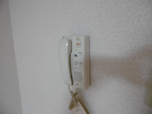 【設備】 | Foglia（フォーリア）