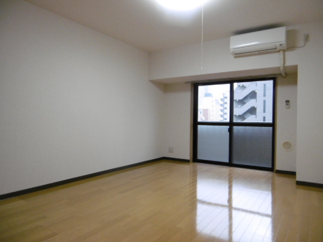 【居間・リビング】 | Foglia（フォーリア）