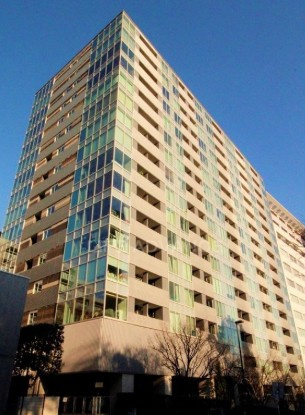 【外観】 | ご自宅から現地まで、当社スタッフがお車にて、「お迎え・お送り」をしております。ぜひお気軽にお問い合わせくださいませ♪