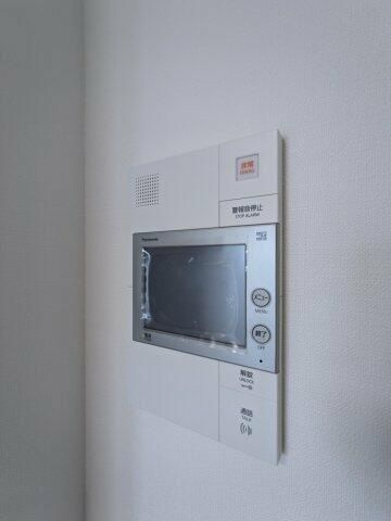 アンベリール王子のその他