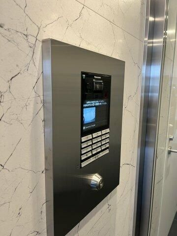 アンベリール王子のその他