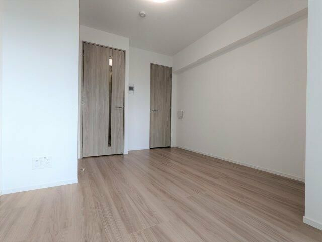 アンベリール王子の居間・リビング