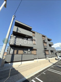 D-avance上和田　岡崎市上和田町の画像