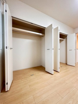 【収納】 | ブロスタ真砂