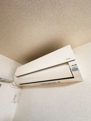 【その他】 | ブロスタ真砂