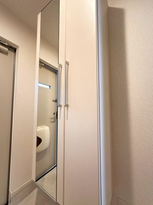 【収納】 | ブロスタ真砂