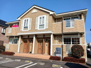 フォンタ－ナの画像