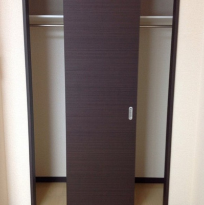 【収納】 | レオネクスト東向島