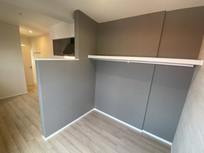 【寝室】 | ＲａｄＩＡｎｃｅ七里