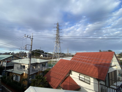 【展望】 | ＲａｄＩＡｎｃｅ七里