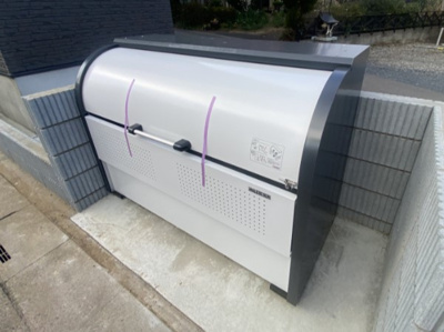 【その他共用部分】 | ＲａｄＩＡｎｃｅ七里