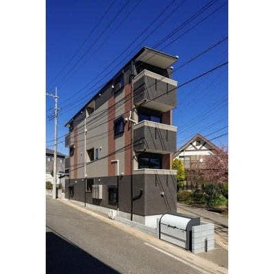 【その他共用部分】 | ＲａｄＩＡｎｃｅ七里