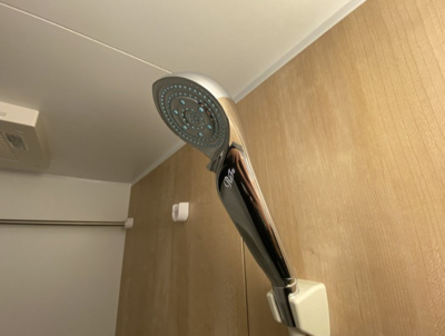 【その他】 | ＲａｄＩＡｎｃｅ七里