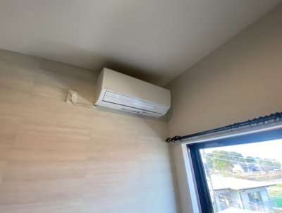 【設備】 | ＲａｄＩＡｎｃｅ七里