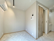 SiestaVilla平和台Contemuseoの画像