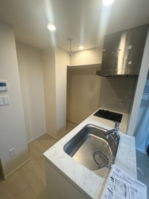 【その他共用部分】 | クリオ西日暮里ブライトマークス