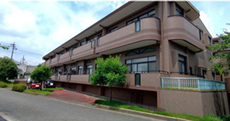  | 【ライオンズヴィアーレ鹿山A棟】✨️仲介手数料無料✨️旭出小学校・滝ノ水中学校