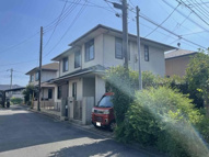 下溝賃貸戸建(シモミゾチンタイコダテ)の画像