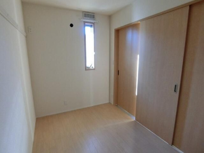 【内装】 | ルミナス桜台