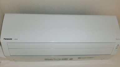 【その他】 | ルミナス桜台