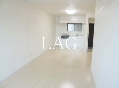 【その他】 | エスポワール東和第二