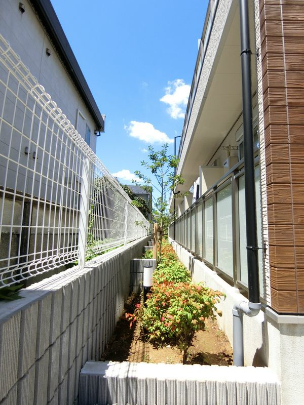 リブリ・La vie en roseのその他