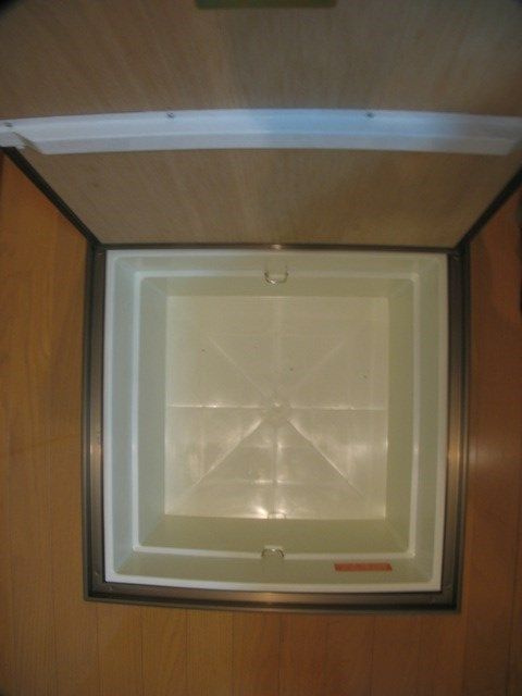 アンセドールのその他