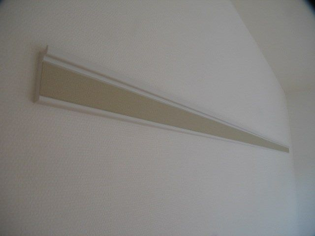 アンセドールのその他