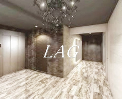 【その他共用部分】 | オリーブマンション荒川 | 共用部です。