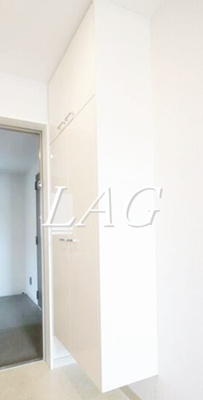 【その他】 | オリーブマンション荒川