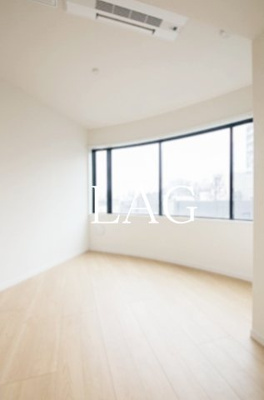 【寝室】 | レフューム駒込 | 寝室です。