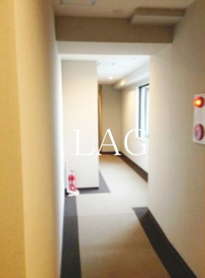 【その他】 | レフューム駒込