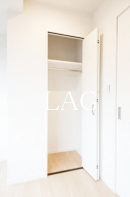 【収納】 | レフューム駒込 | 収納です。