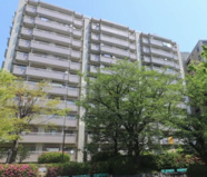 【西一社第二団地102号棟】✨️仲介手数料無料✨️名東小学校・神丘中学校の画像