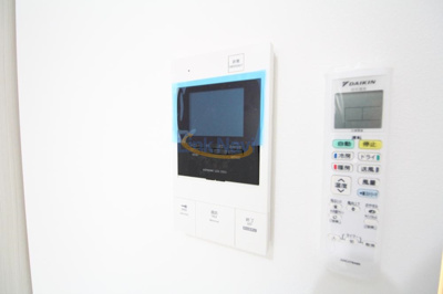 【内装】 | プライマル新大阪