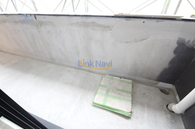 【バルコニー】 | プライマル新大阪