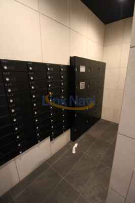 【その他共用部分】 | プライマル新大阪