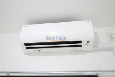 【その他】 | プライマル新大阪