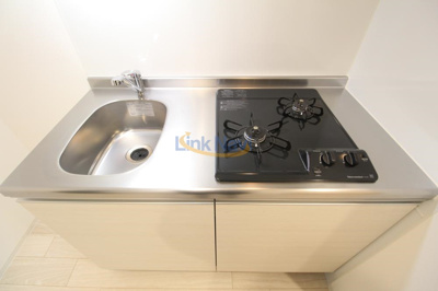 【キッチン】 | プライマル新大阪