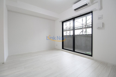 【寝室】 | プライマル新大阪